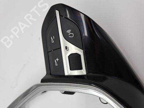 Switch PEUGEOT 2008 II (UD_, US_, UY_, UJ_, UR_, UC_) 1.2 PureTech 100 (USHNK) | BP23376426I30 