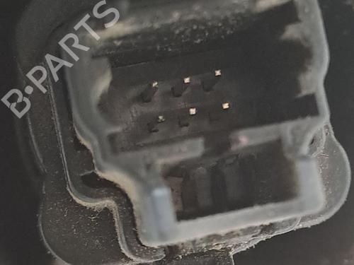 Climate control ALFA ROMEO 147 (937_) 1.9 JTD (937.AXD1A, 937.BXD1A, 937.AXV1A, 937.BXB1A,... | BP23375546I5 