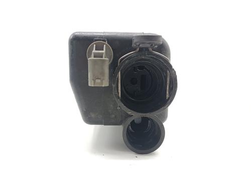 Expansion tank BMW X5 (E53) 3.0 d | BP25455979C120 