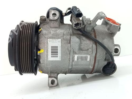 AC Kompressor RENAULT MEGANE III Grandtour (KZ0/1) 1.5 dCi (KZ09, KZ0D, KZ1G, KZ29, KZ14, KZ1W, KZ10, KZ1F,... | BP28957930M34 
