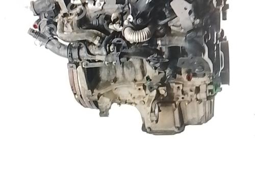 Engine OPEL VIVARO C Van (K0) 1.5 | BP39063141M1 - Image 8
