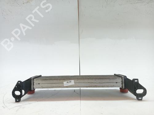 Intercooler IVECO DAILY VI Van 33S16, 35S16, 35C16, 38S16, 40C16, 42S16, 50C16 | BP24874494M30 