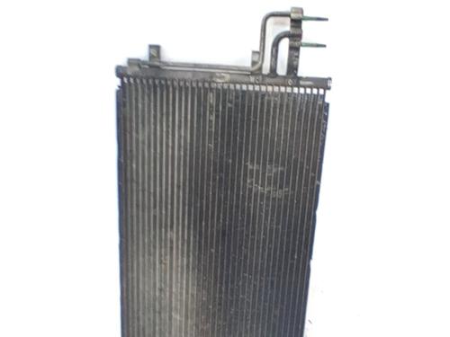 Used AC radiator AC radiator FORD FOCUS C-MAX (DM2) 1.6 TDCi (109 hp) 36015454 36015454