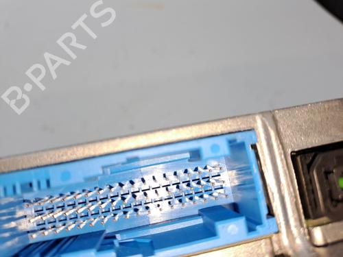 Electronic module BMW 1 Coupe (E82) 123 d | BP23364082M83 
