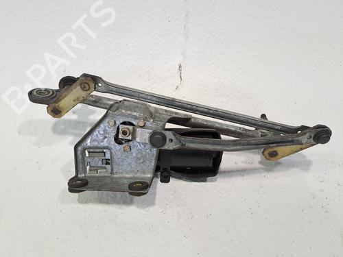 Motor limpa vidros frontal RENAULT SCÉNIC I MPV (JA0/1_, FA0_) 1.9 dCi RX4 (102 hp) 24587146