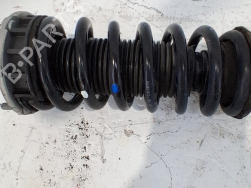 Left front shock absorber BYD SEAL EV | BP38062154M16 - Image 3