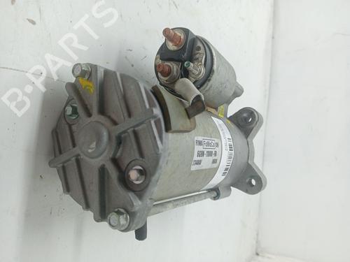 Starter FORD S-MAX (WA6) 2.0 TDCi | BP24193369M8 
