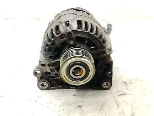 Alternator SEAT LEON (1M1) 1.9 TDI | BP34462158M7  - Image 5