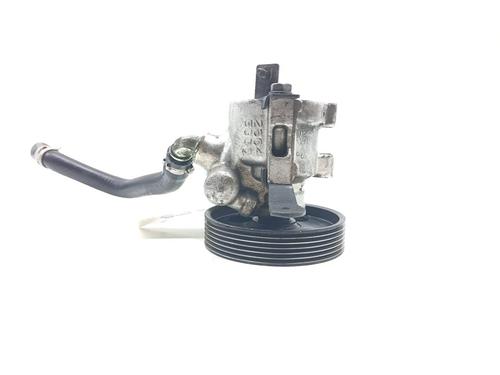 Styring servopumpe CITROËN XSARA (N1) 1.9 TD | BP25987201M99 