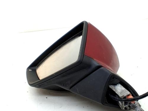 BP33772229C26 main image