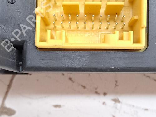Fuse box PEUGEOT 308 II (LB_, LP_, LW_, LH_, L3_) 1.2 THP 130 | BP28141959E1 