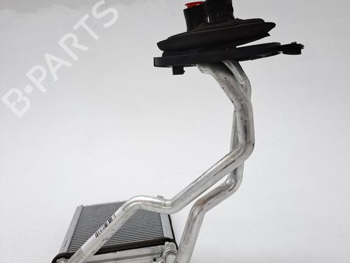 Heater matrix NISSAN MICRA V (K14) 1.0 IG-T 100 | BP24172624M63