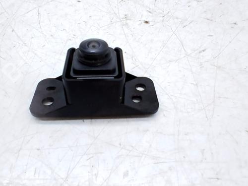 Câmera BYD SEAL EV | BP38168361E14 - Image 2