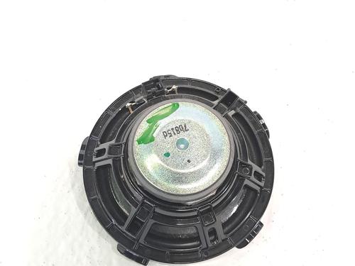 Speaker MERCEDES-BENZ GLC Coupe (C253) 220 d 4-matic (253.303, 253.305) | BP29116415E2 