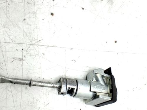 Ignition barrel HYUNDAI BAYON (BC3) 1.0 T-GDI | BP31874680M48