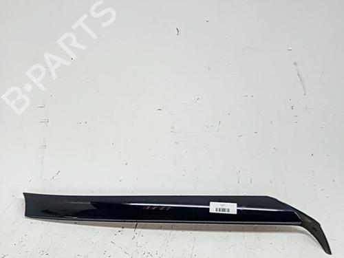 Used Other CITROËN C5 X (ND_, NC_) PureTech 130 (NCHNSP) (131 hp) 30368277