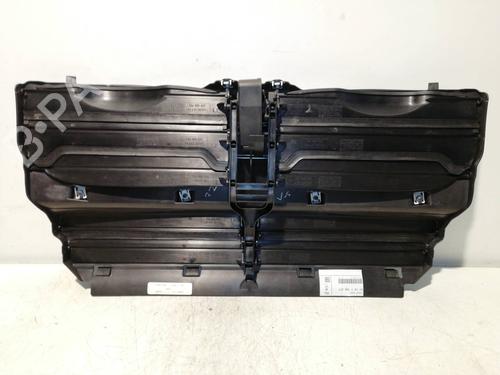 Heater matrix box BMW X5 (E53) 3.0 d | BP25986781M61 
