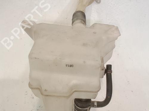 spylertank-subaru-forester-sh_-2007-37289001 main image