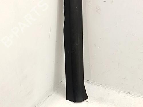 Altro Altro TOYOTA RAV 4 IV (_A4_) 2.5 Hybrid (AVA42_) (197 hp) 34351063 34351063