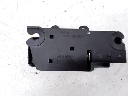 Front right interior door handle FORD KUGA I 2.0 TDCi 4x4 | BP36767642I14 - Image 2