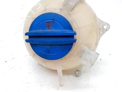 Vaso de expansão VW POLO IV (9N_, 9A_) 1.4 TDI (70 hp) 32105461