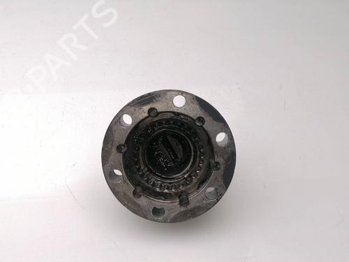 Used Other NISSAN PATROL III/2 Station Wagon (W260) 2.8 D 4x4 (92 hp) 29990539