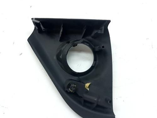 Other FORD MONDEO IV Saloon (BA7) 2.0 TDCi | BP30960545O1