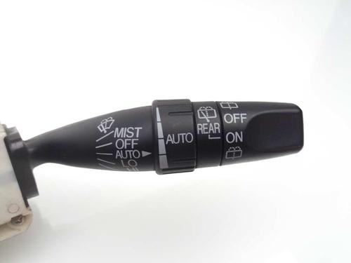 Switch HONDA FR-V (BE) 2.2 i CTDi (BE5) | BP23650602I30 