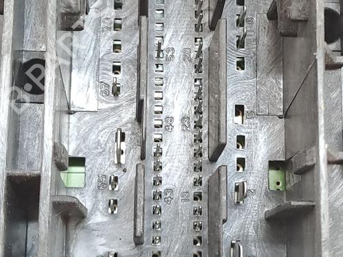 Electronic module AUDI A5 Sportback (F5A, F5F) 2.0 TDI | BP28163937M83 