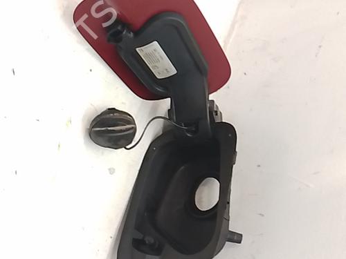 Sportellino carburante Sportellino carburante 38420021 38420021