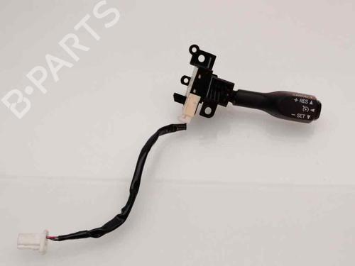 Spak kontakt TOYOTA AURIS (_E15_) 1.8 Hybrid (ZWE150_, ZWE150R) (136 hp) 23404939