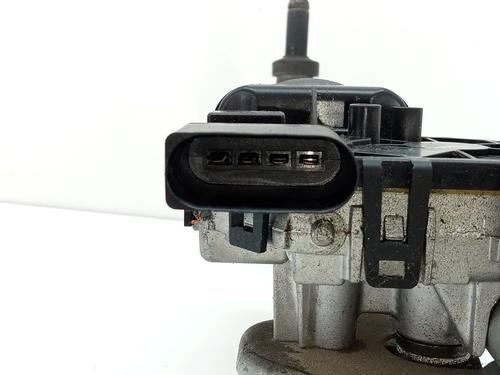 Front wiper motor PEUGEOT 2008 I (CU_) 1.6 BlueHDi 100 | BP27461389M29