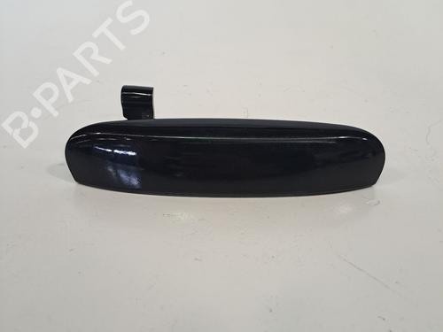 Türgriff vorne rechts außen für MITSUBISHI COLT VI (Z3_A, Z2_A) 1.3 (Z21A) (95 hp) 23372286