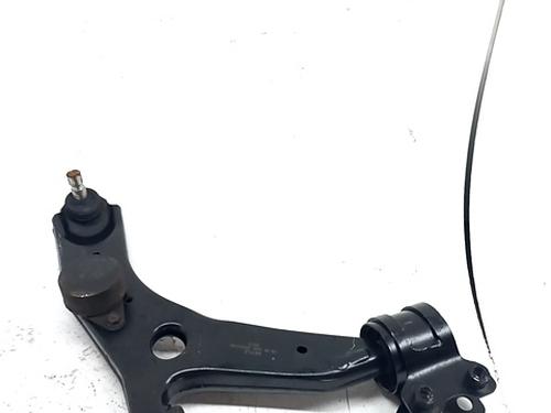 Right front suspension arm MAZDA 5 (CR) 2.0 CD (CR19) | BP30120872M13