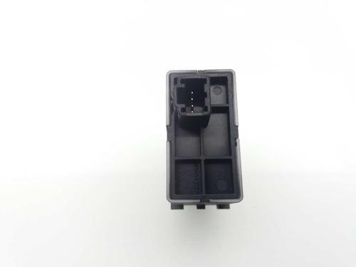 Headlight switch NISSAN MICRA III (K12) 1.2 16V | BP23893278I24 