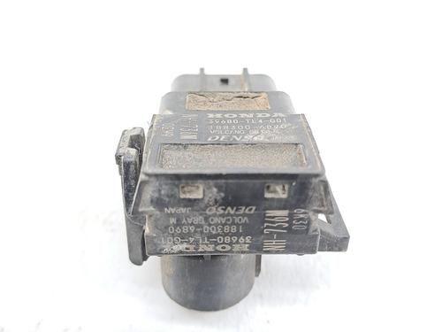 Electronic module HONDA ACCORD VIII Estate (CW) 2.2 i-DTEC (CW3) | BP28975520M83 