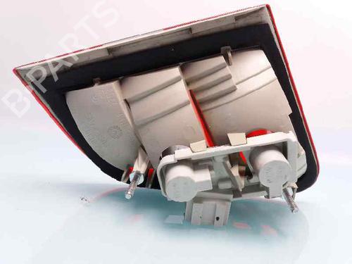 Left taillight MERCEDES-BENZ B-CLASS Sports Tourer (W245) B 180 CDI (245.207) | BP23379230C34 