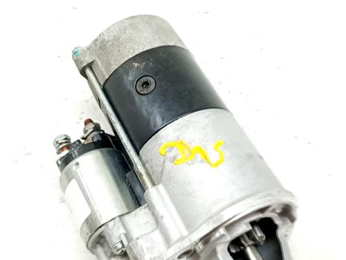 Used Starter Starter CHRYSLER VOYAGER / GRAND VOYAGER IV (RG) 2.8 CRD (150 hp) 36406921 36406921