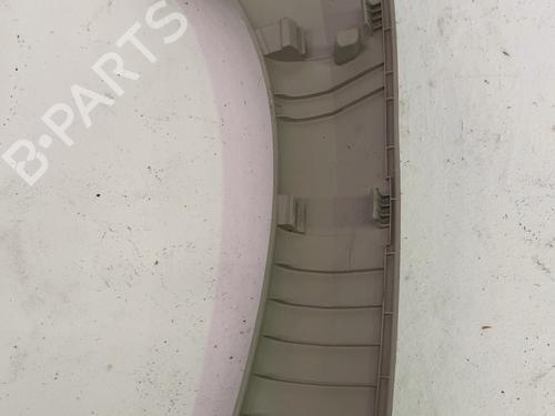 Other RENAULT KANGOO Express (FW0/1_) 1.5 dCi 90 (FW0G, FW05, FW08, FW11) | BP37160038O1 - Image 2