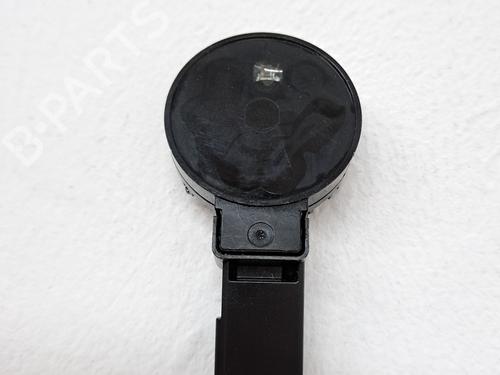 Elektronisk sensor OPEL CROSSLAND X / CROSSLAND (P17, P2QO) 1.2 (75) (131 hp) 26492371