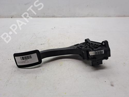 Pedal CITROËN BERLINGO Box Body/MPV (K9) e-Berlingo (136 hp) 23359212