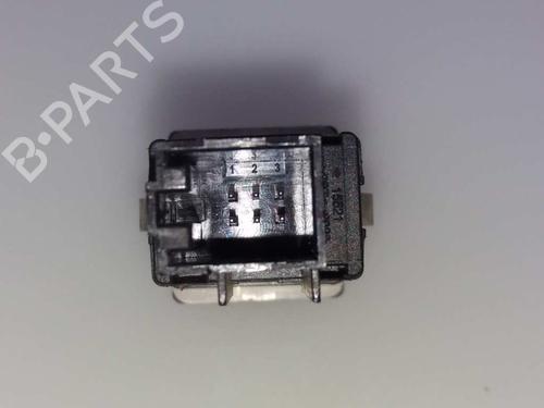 Switch SKODA FABIA II (542) 1.4 TDI | BP23935502I30 