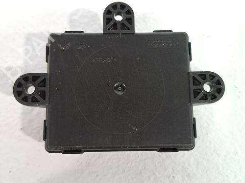 Elektronisk modul FORD C-MAX II (DXA/CB7, DXA/CEU) 1.0 EcoBoost | BP23942572M83 