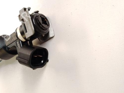 Injector NISSAN NOTE (E12) 1.2 | BP28037940M100 