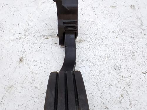 Pedal RENAULT MASTER IV Van (F8__) BLUE DCI 130 (F8M2) | BP39555026I4 - Image 3