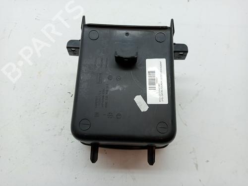 Elektronisk modul OPEL ZAFIRA TOURER C (P12) 2.0 CDTi (75) | BP23353356M83 