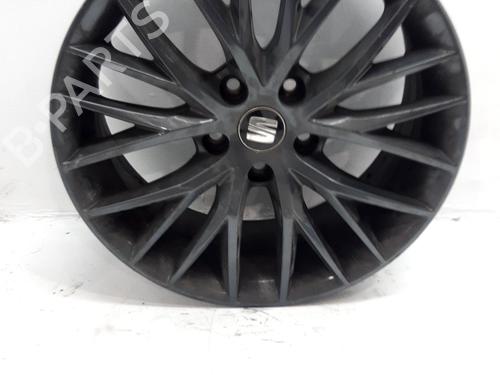 rim-seat-leon-5f1-2012-2013-2014-2015-2016-2017-2018-2019-2020-2021-36523582 main image