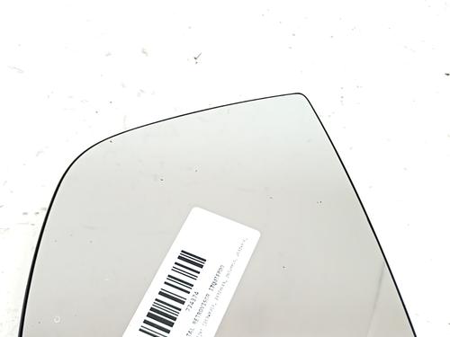 Spejlglas venstre FIAT DOBLO Cargo (263_) 1.3 D Multijet (263WXU1A, 263ZXU1A, 263WYB1A, 263ZYB1A) (95 hp) 31700781