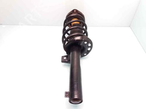 Used Left front shock absorber VW GOLF V (1K1) 1.4 16V (75 hp) 23383931
