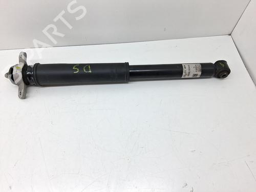 Højre bagtil støddæmper HYUNDAI i20 III (BC3, BI3) 1.0 T-GDI | BP28037099M19 